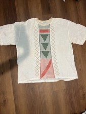 Umberto BILANCIONI Men’s