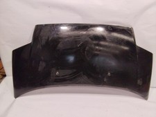 Cappuccio per CITROEN C2 VTR