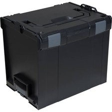 Sortimo 6100000308 L-BOXX 374