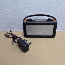 Roberts Radio Portatile