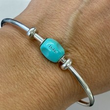 Dodo pomellato bracciale - pomellato,