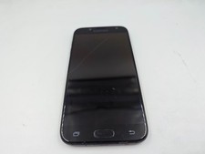 Samsung Galaxy J5 (2017)