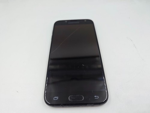 Samsung galaxy - samsung, (2017)
