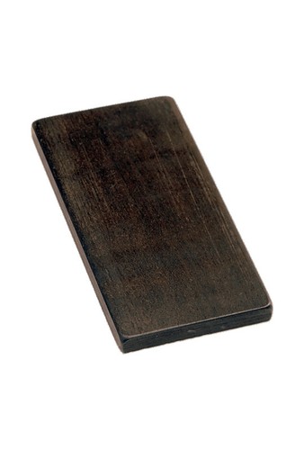 Markbass bass ramp kimandu - bass,
