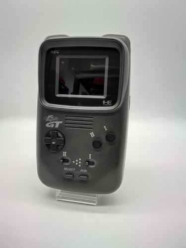 Motore modello pi tg6 - gt,