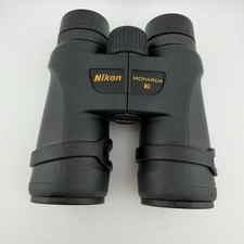 LEGGI Nikon Monarch M7 10x42