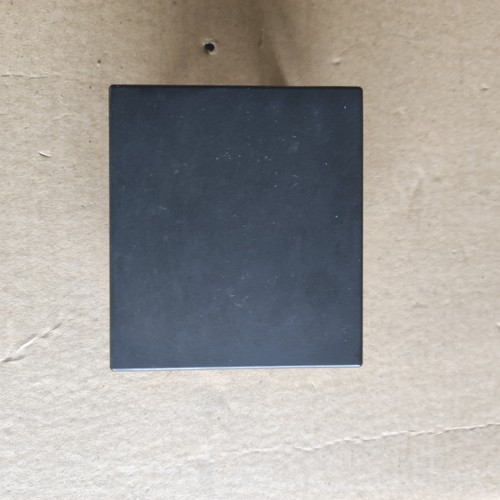 Volvo 240 244 245 coperchio - volvo, 240/244/245