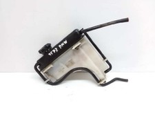 5715017600 VASCHETTA LIQUIDO