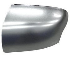 800888 calotte specchi ford - 800888,