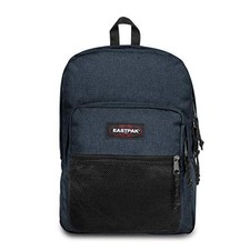 Eastpack Pinnacle Triple Denim