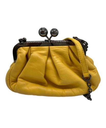 Borsa tracolla pasticcino - borsa,