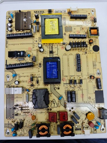 Vestel 17ips20 scheda - –,