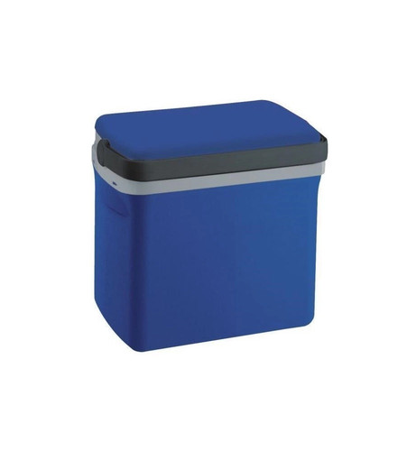 Frigo passivo portatile - frigo,