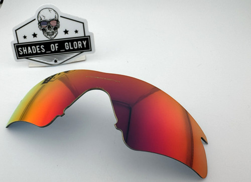 Oakley frame hybrid s - oakley, m