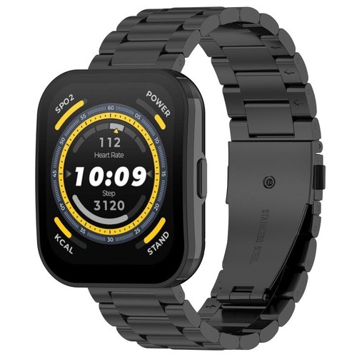 Per amazfit bip cinturino - bip, 5