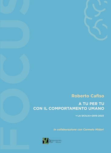 Per con il - a,