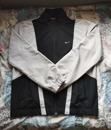 Felpa nike originale vintage - felpa,