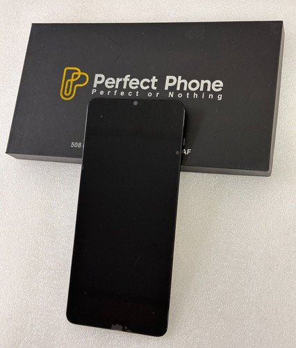 Oneplus hd1901 1900 - hd1901-1900, incell