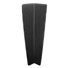 Grigilia Carena Calandra