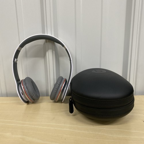 Monster beats dre - monster,