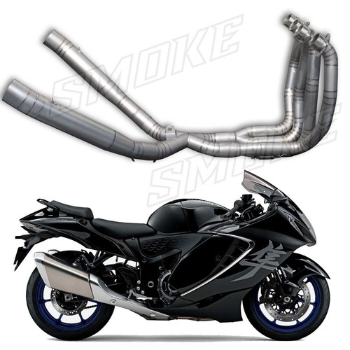 Suzuki hayabusa gen - hayabusa, 1