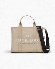 Marc jacobs borsa - borsa, in
