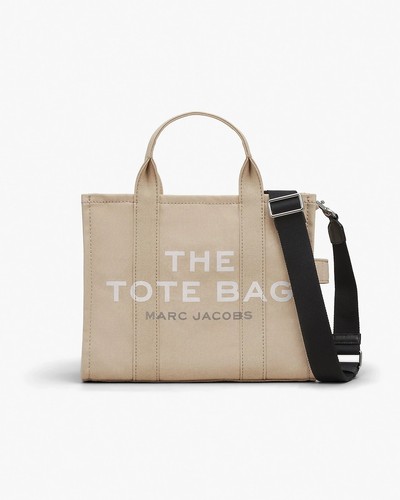 Marc jacobs borsa tela con - borsa,