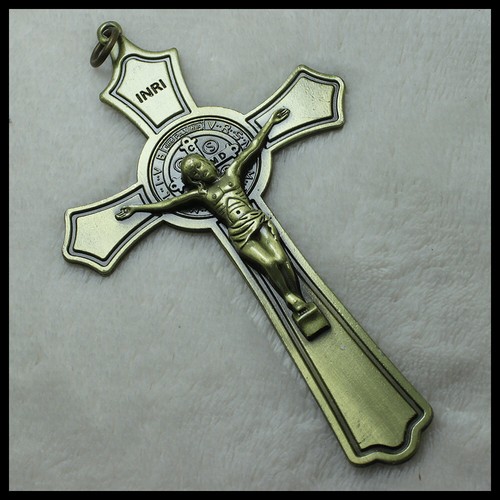Christian catholic gold - catholic,