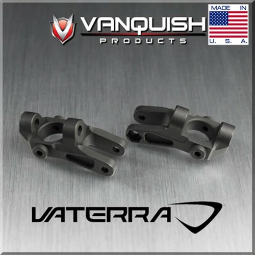 Vanquish vps06956 set - set, blocco