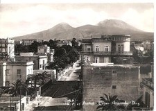 47   PORTICI  -  Corso Armando