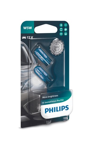 Philips lampadina base - philips,