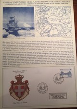 Folder duca degli - folder,