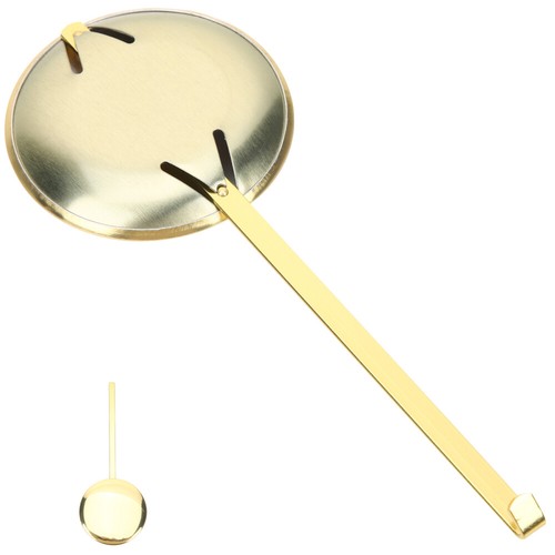 Ricambio pendolo orologio - ricambio, da