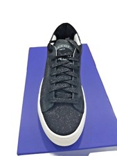 SCARPE P448 DONNA F 21THEA-W