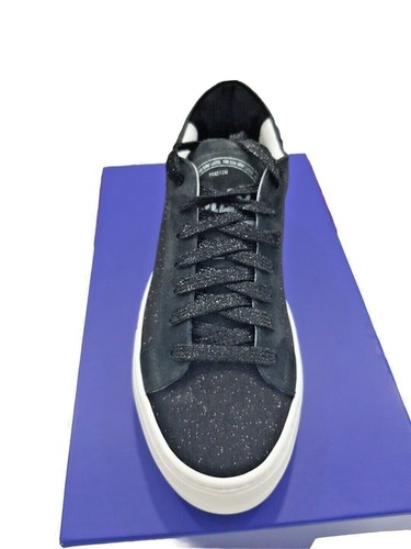 Scarpe p448 donna 21thea - scarpe,
