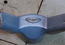 MALAGUTI MADISON 250 CARENA SCOCCA COPRI MANUBRIO SUPERIORE