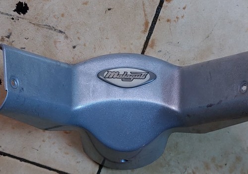 Malaguti madison 250 - malaguti, carena