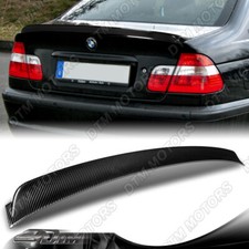 For 99-05 BMW E46 Sedan 320i
