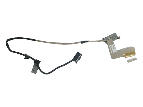 Sony vaio pcg 91111m vpcec3l1e - sony,