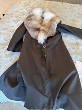 DELBA Milano Couture