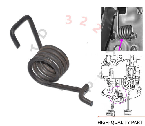 Molla assistenza frizione fiat - assistenza,