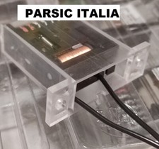 CONTATORE A IMPULSI