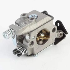 Carburatore per 591 komatsu - wt-591,