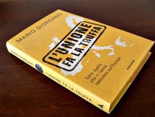 G7) L'UNIONE FA LA FORZA - Mario Giordano (mondadori)