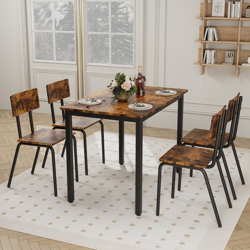 Set pranzo pezzi - pranzo,