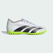 Scarpe calcetto uomo adidas - calcetto,