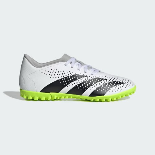 Scarpe calcetto uomo adidas - uomo,