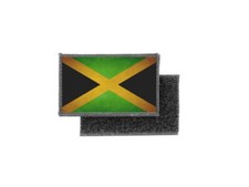 Toppa Stemma Stampa Badge