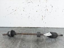 46308106 SEMIASSE ANTERIORE DX