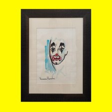 opera di romano mussolini